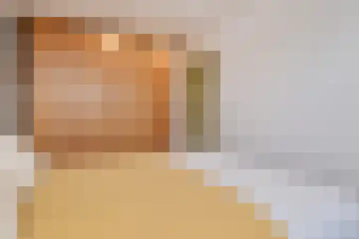 Drogerij 13 Den Hoorn thumbnail 28