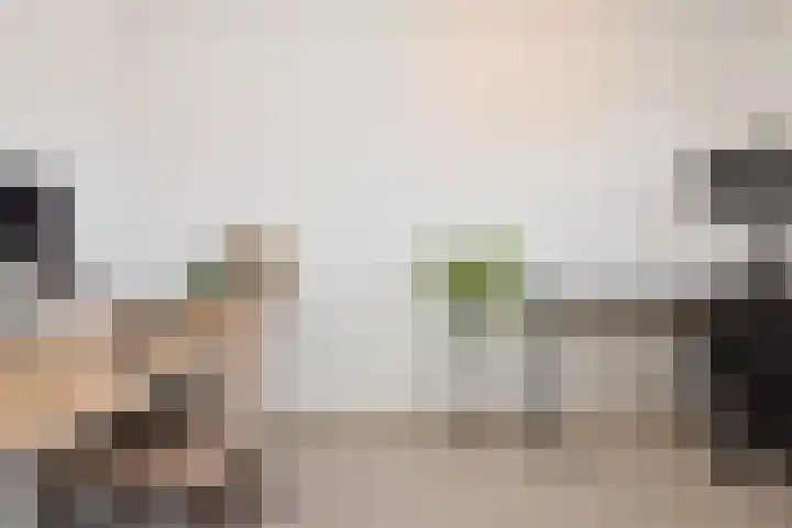 Drogerij 13 Den Hoorn thumbnail 31