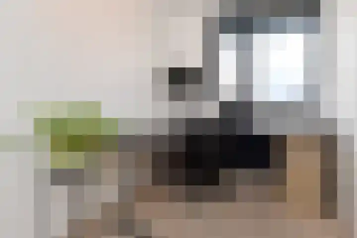 Drogerij 13 Den Hoorn thumbnail 32