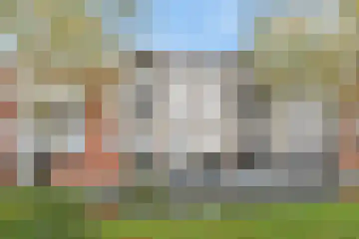 Drogerij 13 Den Hoorn thumbnail 33