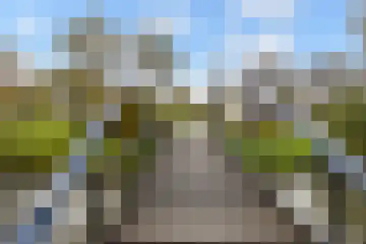 Drogerij 13 Den Hoorn thumbnail 35