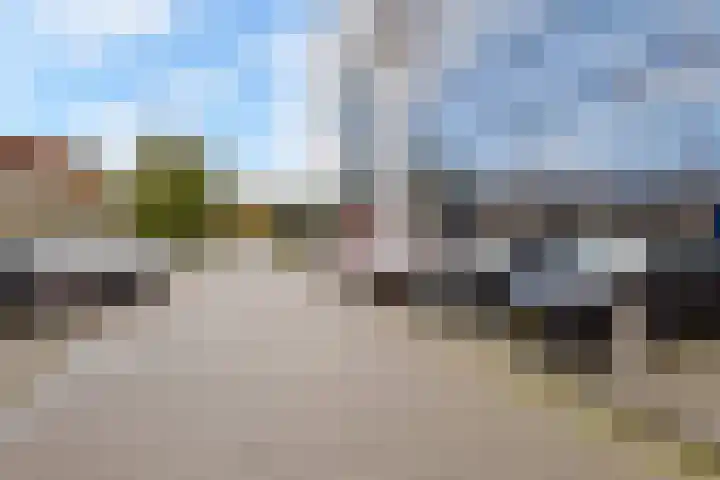 Drogerij 13 Den Hoorn thumbnail 36