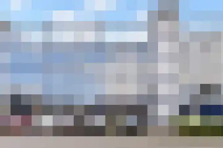 Drogerij 13 Den Hoorn thumbnail 37