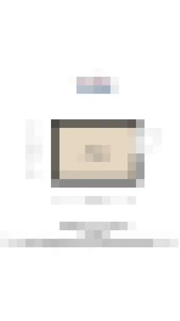 Drogerij 13 Den Hoorn thumbnail 39