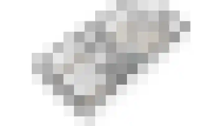 Drogerij 13 Den Hoorn thumbnail 40