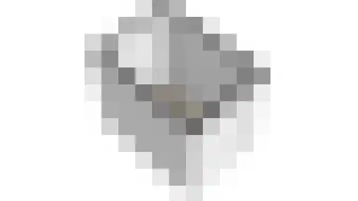 Drogerij 13 Den Hoorn thumbnail 41