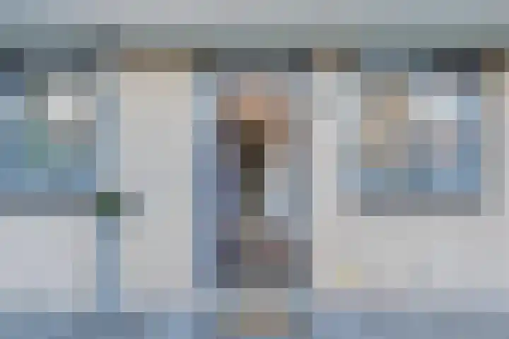 Drogerij 13 Den Hoorn thumbnail 6