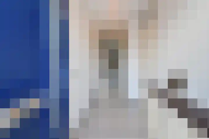 Drogerij 13 Den Hoorn thumbnail 7