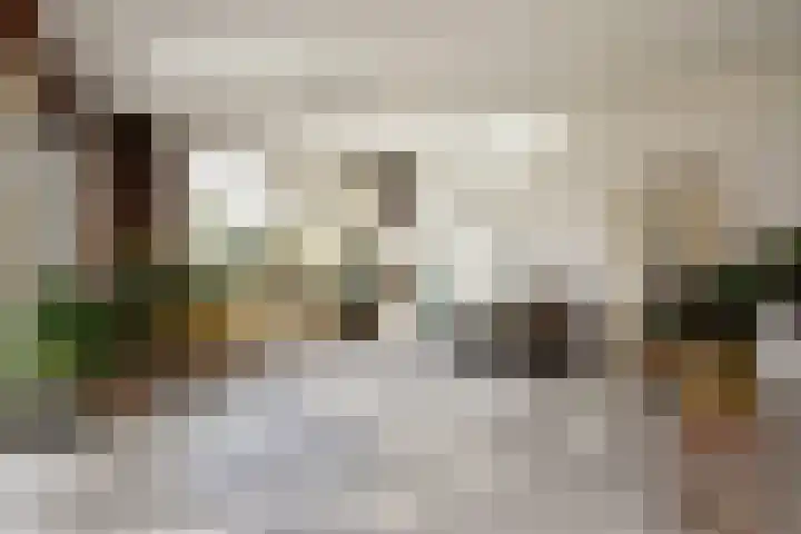 Drogerij 13 Den Hoorn thumbnail 8