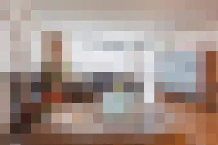 Drogerij 139 Den Hoorn thumbnail 10