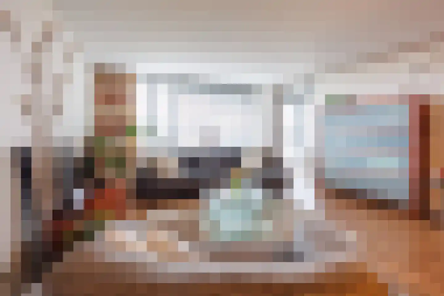 Drogerij 139 Den Hoorn thumbnail 10