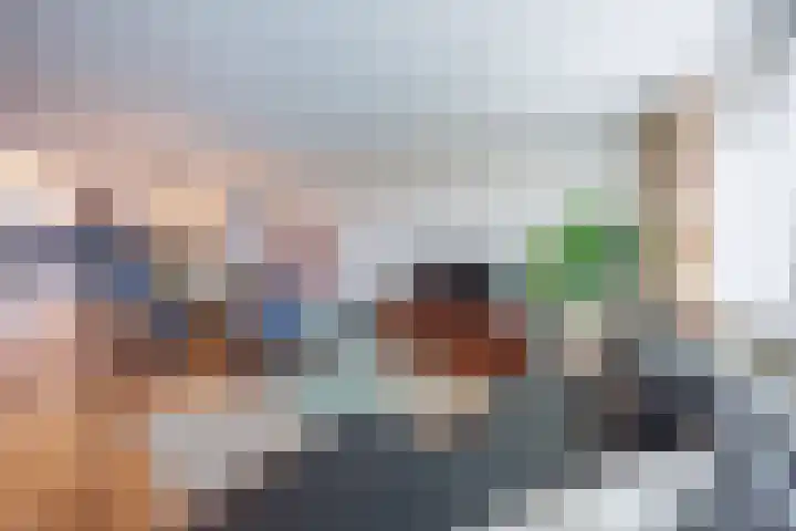Drogerij 139 Den Hoorn thumbnail 11