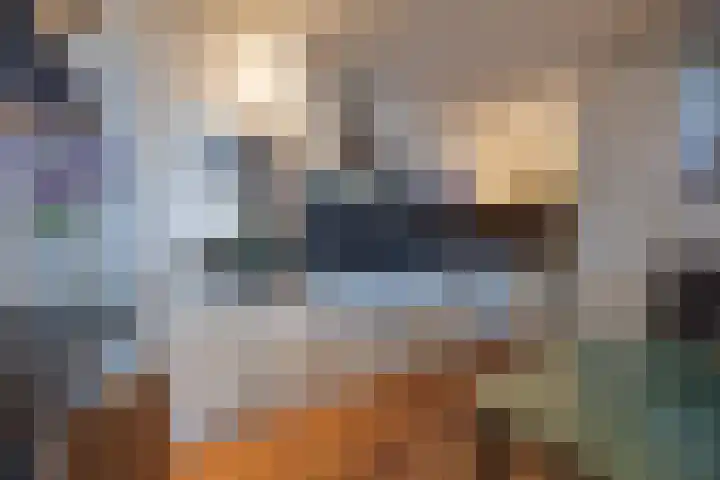 Drogerij 139 Den Hoorn thumbnail 12