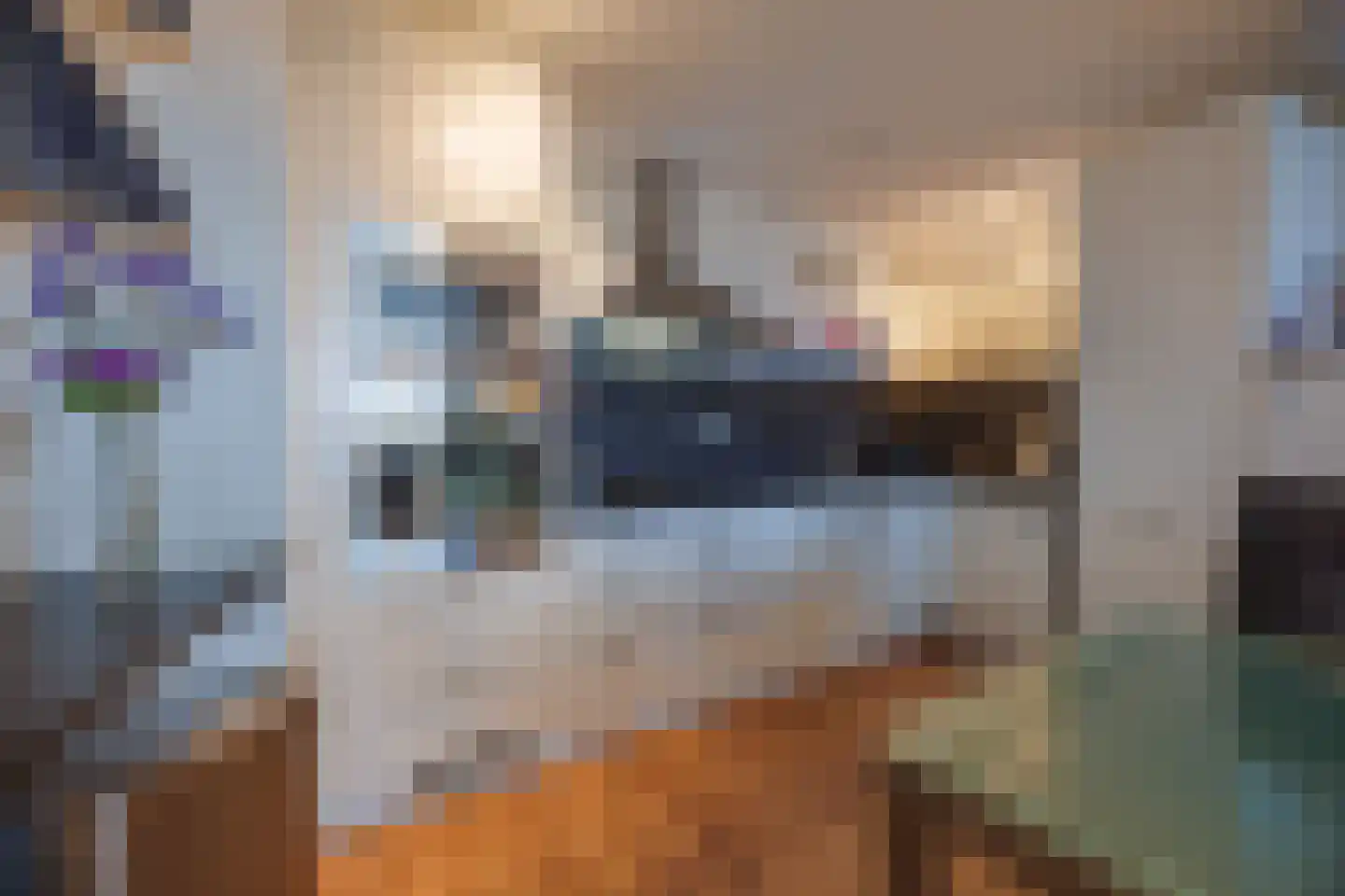 Drogerij 139 Den Hoorn thumbnail 12