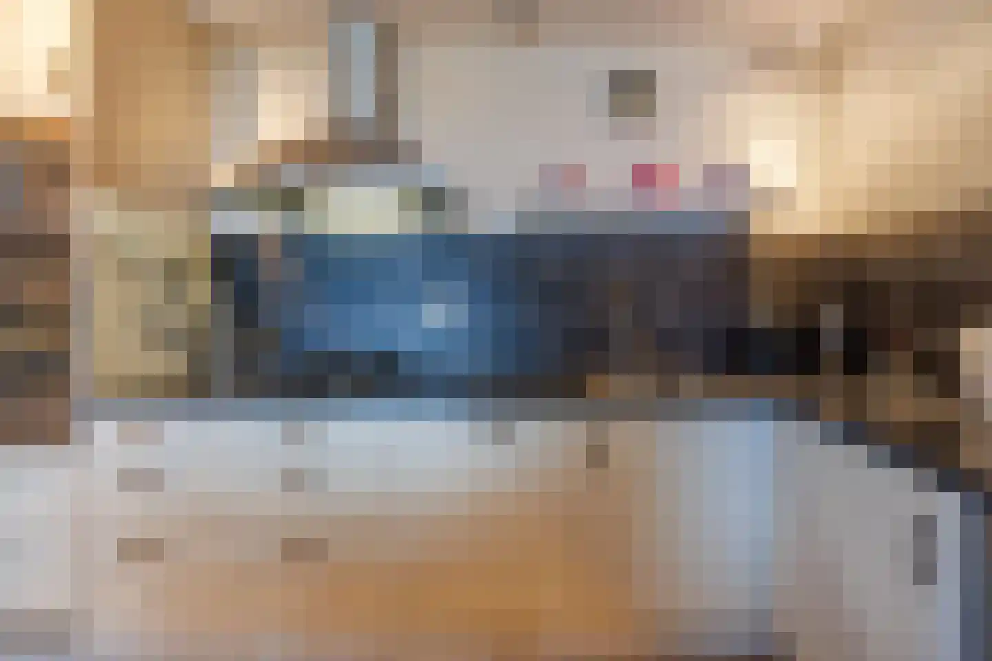 Drogerij 139 Den Hoorn thumbnail 13