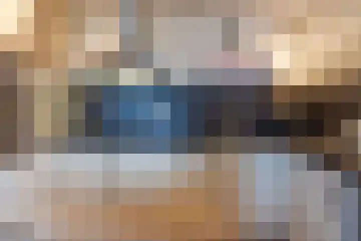 Drogerij 139 Den Hoorn thumbnail 13