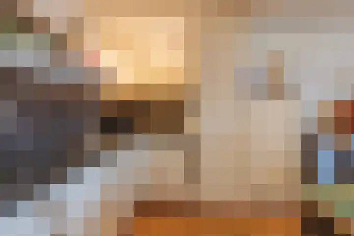 Drogerij 139 Den Hoorn thumbnail 14