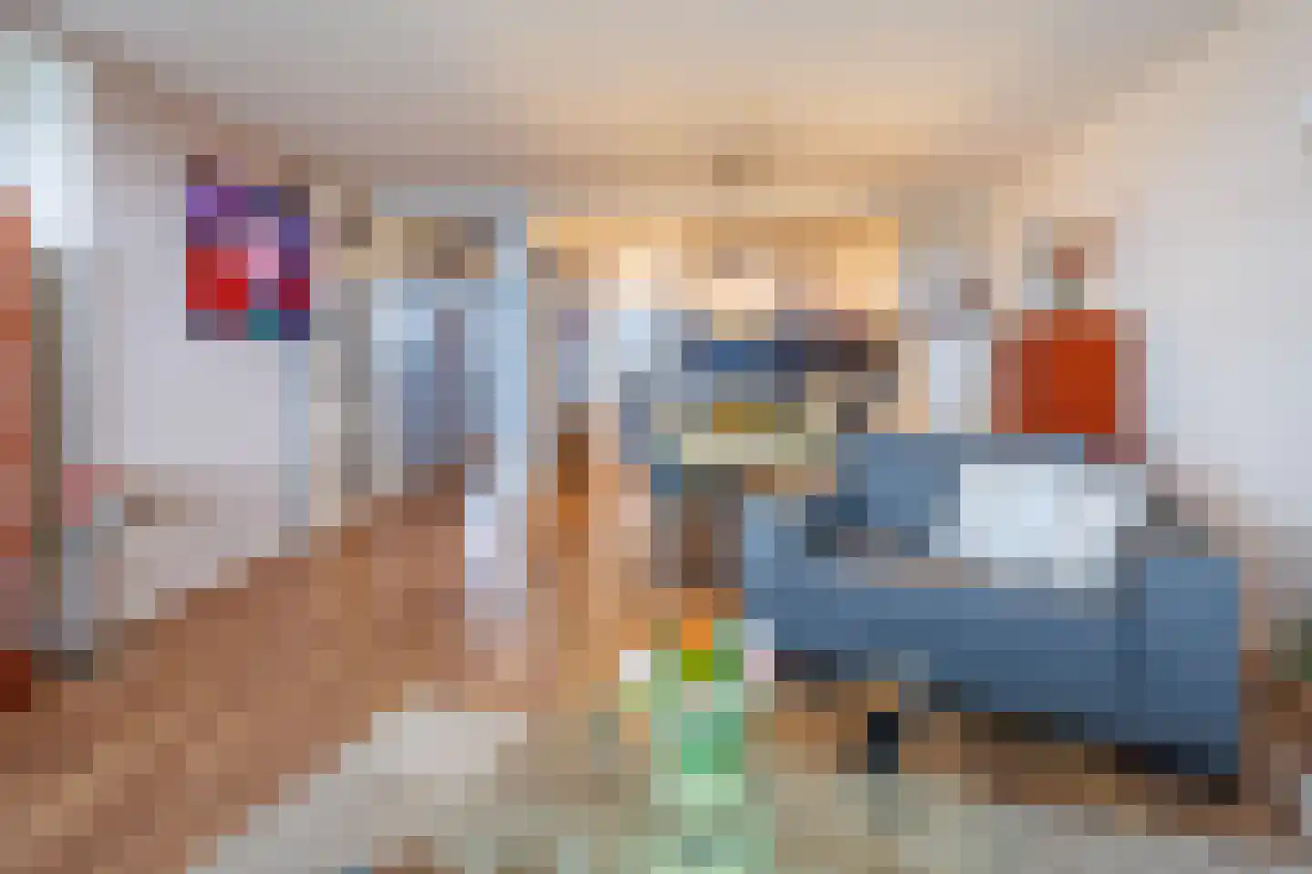 Drogerij 139 Den Hoorn thumbnail 15
