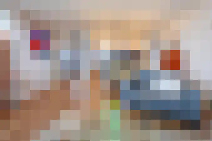 Drogerij 139 Den Hoorn thumbnail 15