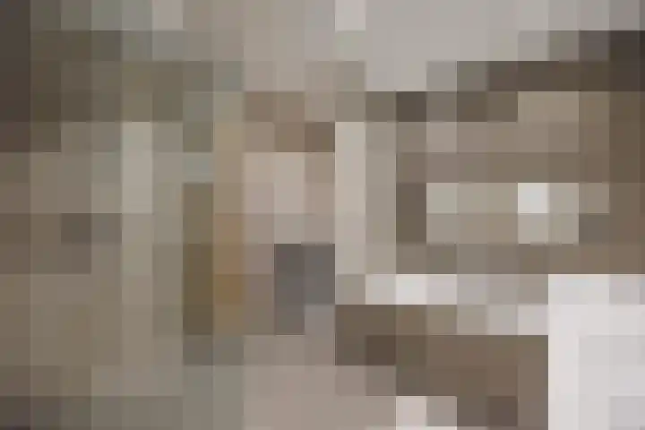 Drogerij 139 Den Hoorn thumbnail 16
