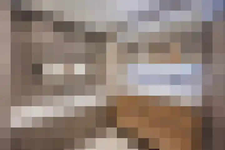 Drogerij 139 Den Hoorn thumbnail 17