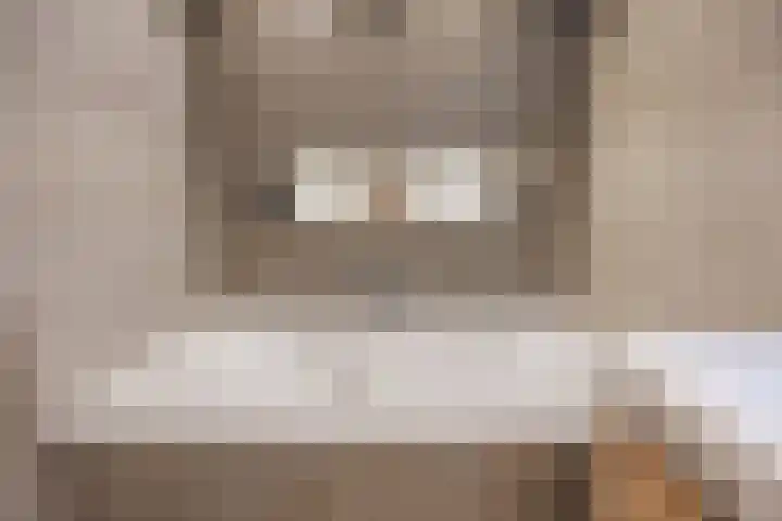 Drogerij 139 Den Hoorn thumbnail 18
