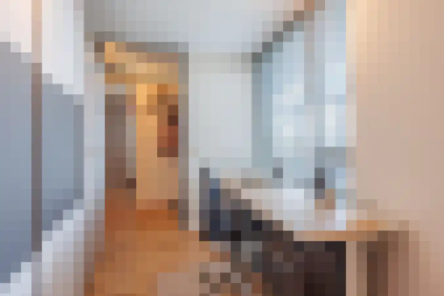 Drogerij 139 Den Hoorn thumbnail 21