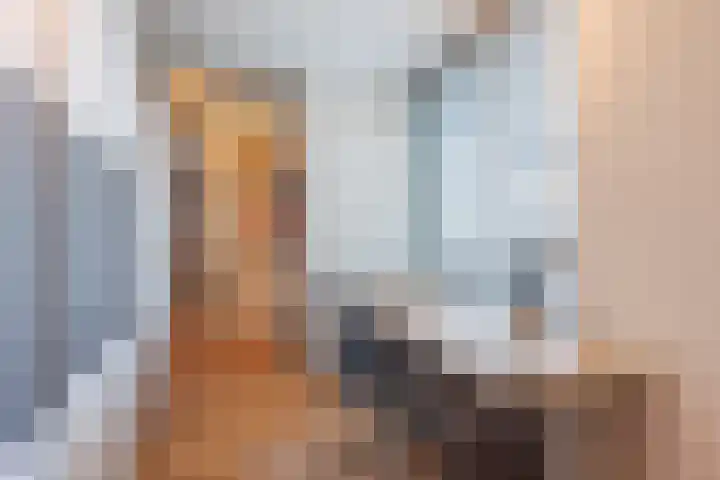 Drogerij 139 Den Hoorn thumbnail 21