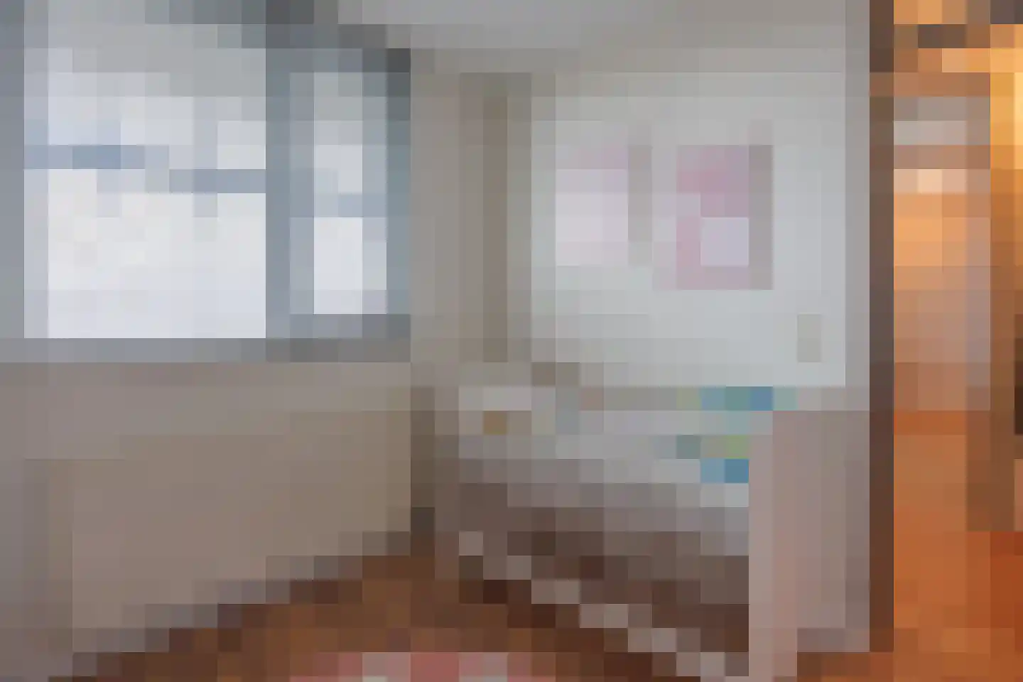 Drogerij 139 Den Hoorn thumbnail 22