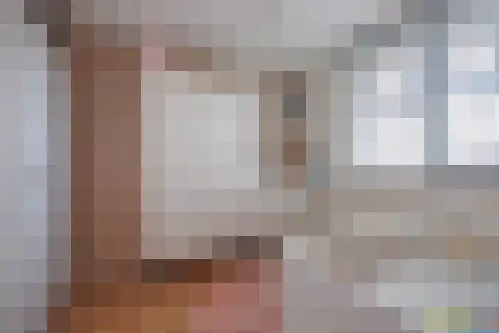 Drogerij 139 Den Hoorn thumbnail 23
