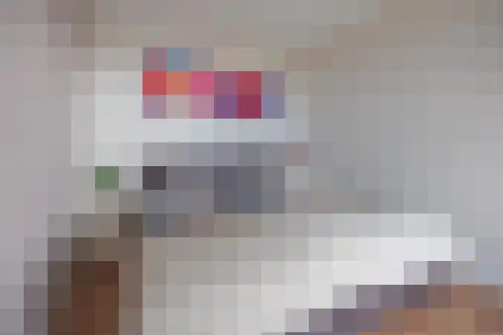 Drogerij 139 Den Hoorn thumbnail 24