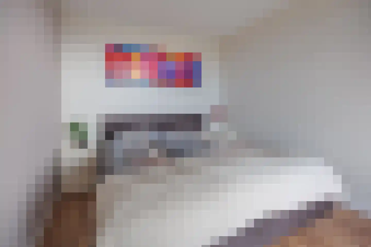 Drogerij 139 Den Hoorn thumbnail 24