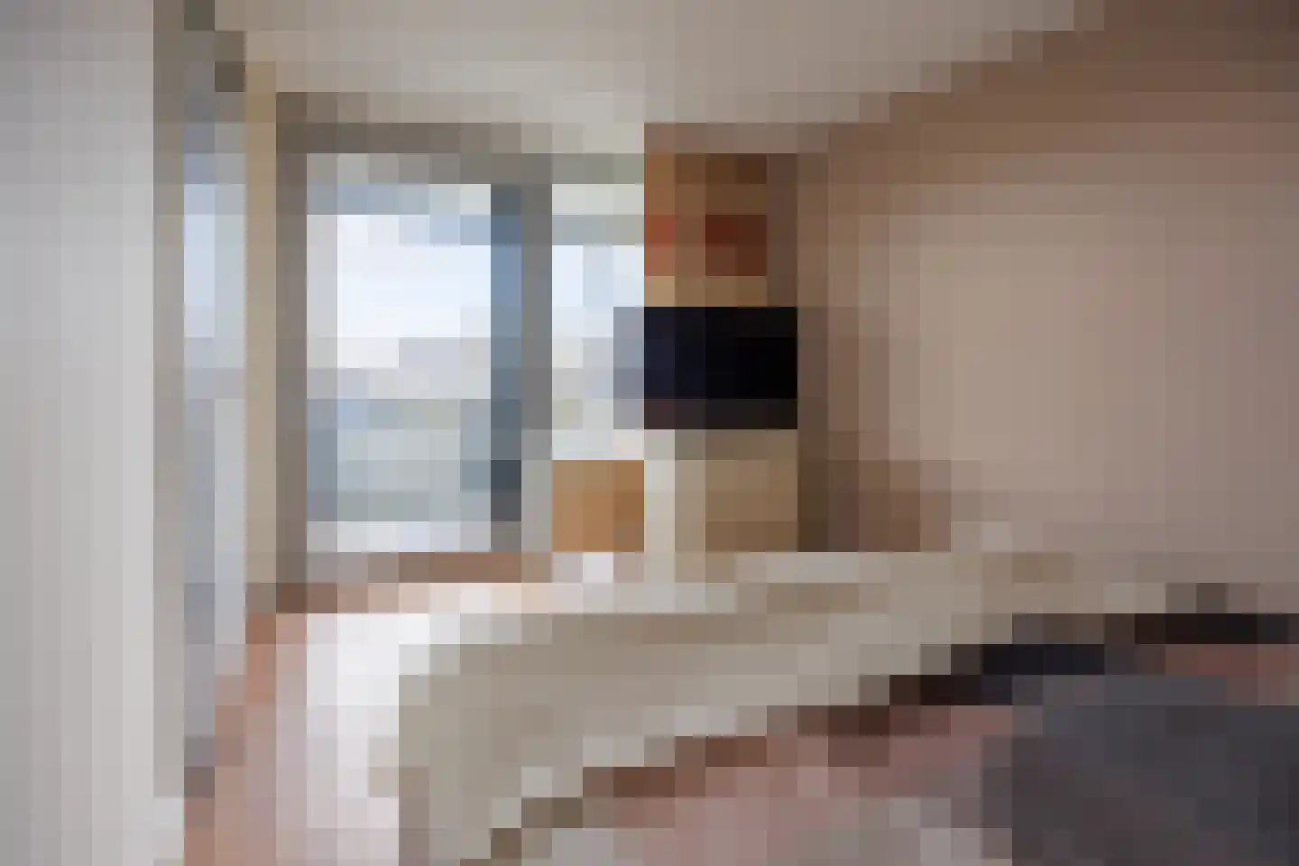 Drogerij 139 Den Hoorn thumbnail 25
