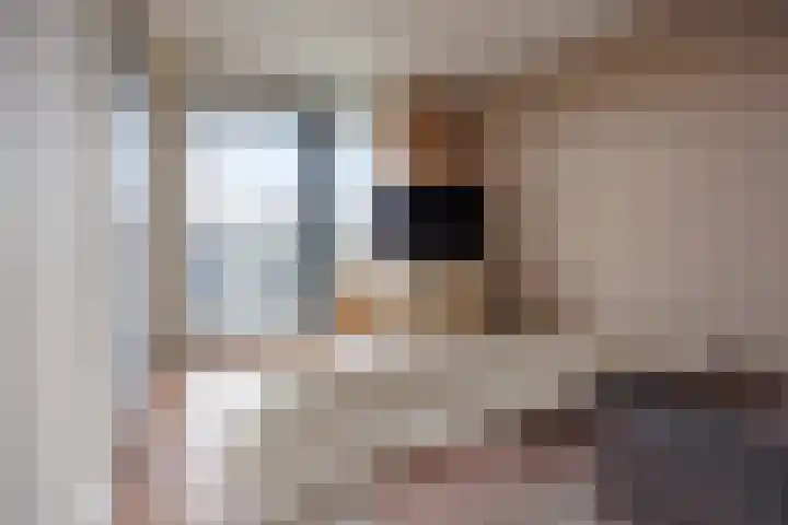 Drogerij 139 Den Hoorn thumbnail 25