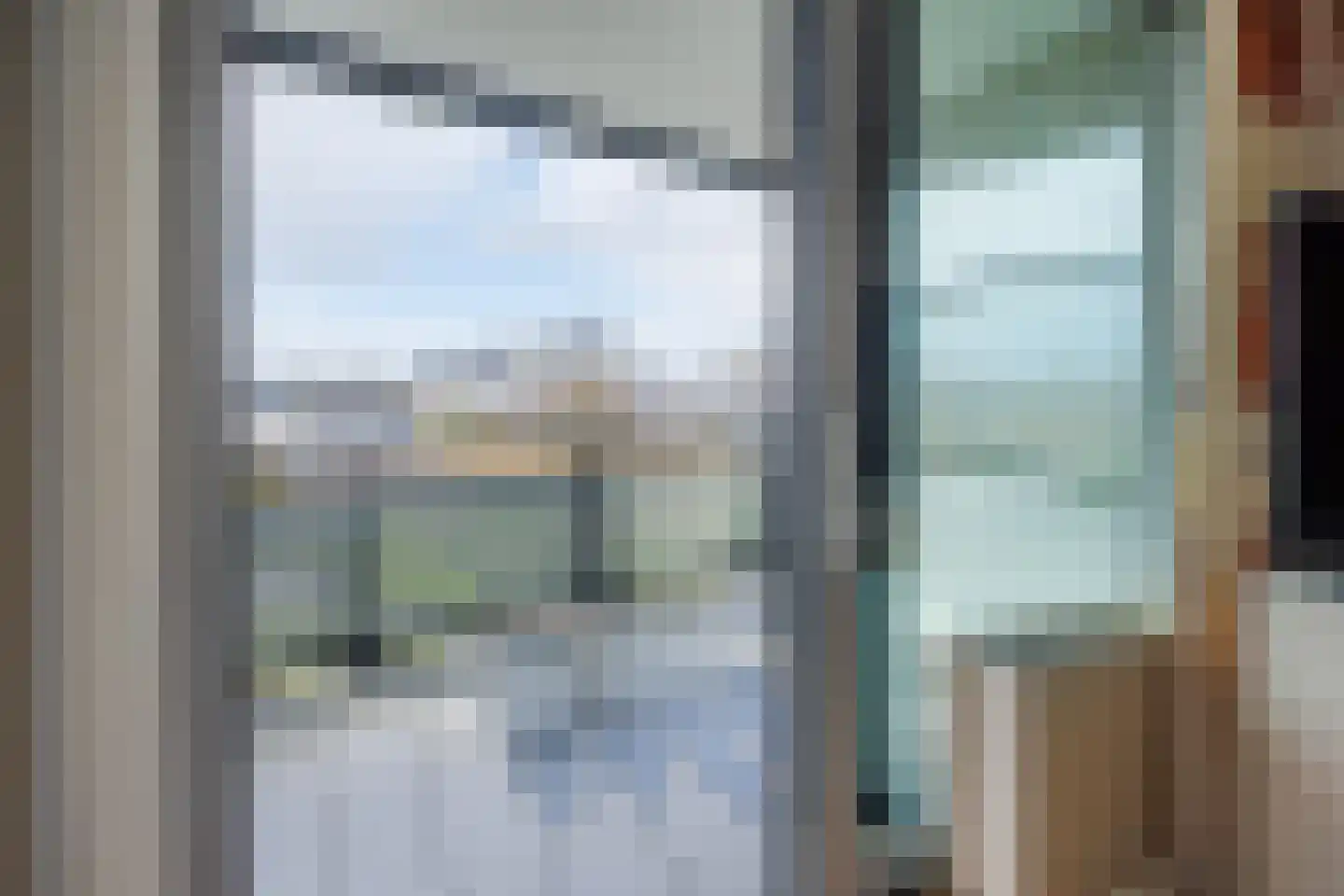 Drogerij 139 Den Hoorn thumbnail 26