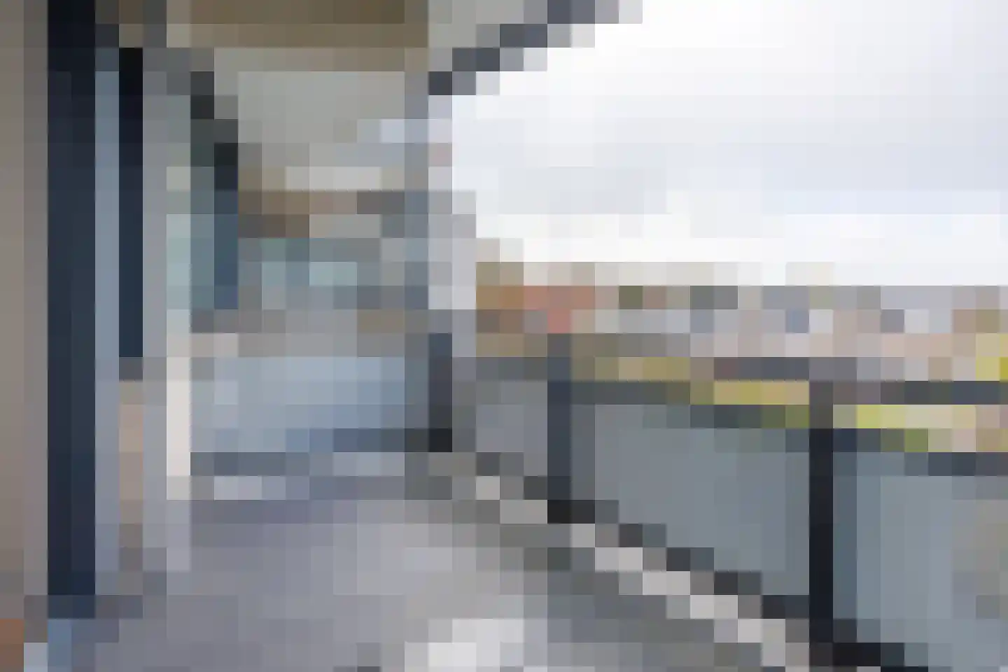 Drogerij 139 Den Hoorn thumbnail 27