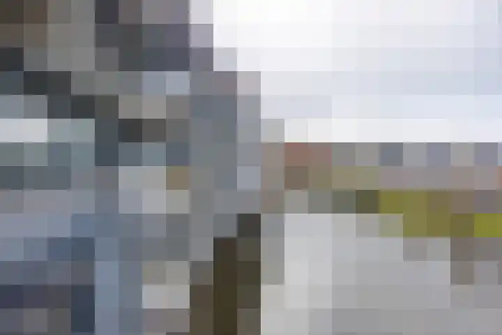 Drogerij 139 Den Hoorn thumbnail 29