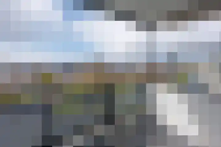 Drogerij 139 Den Hoorn thumbnail 30
