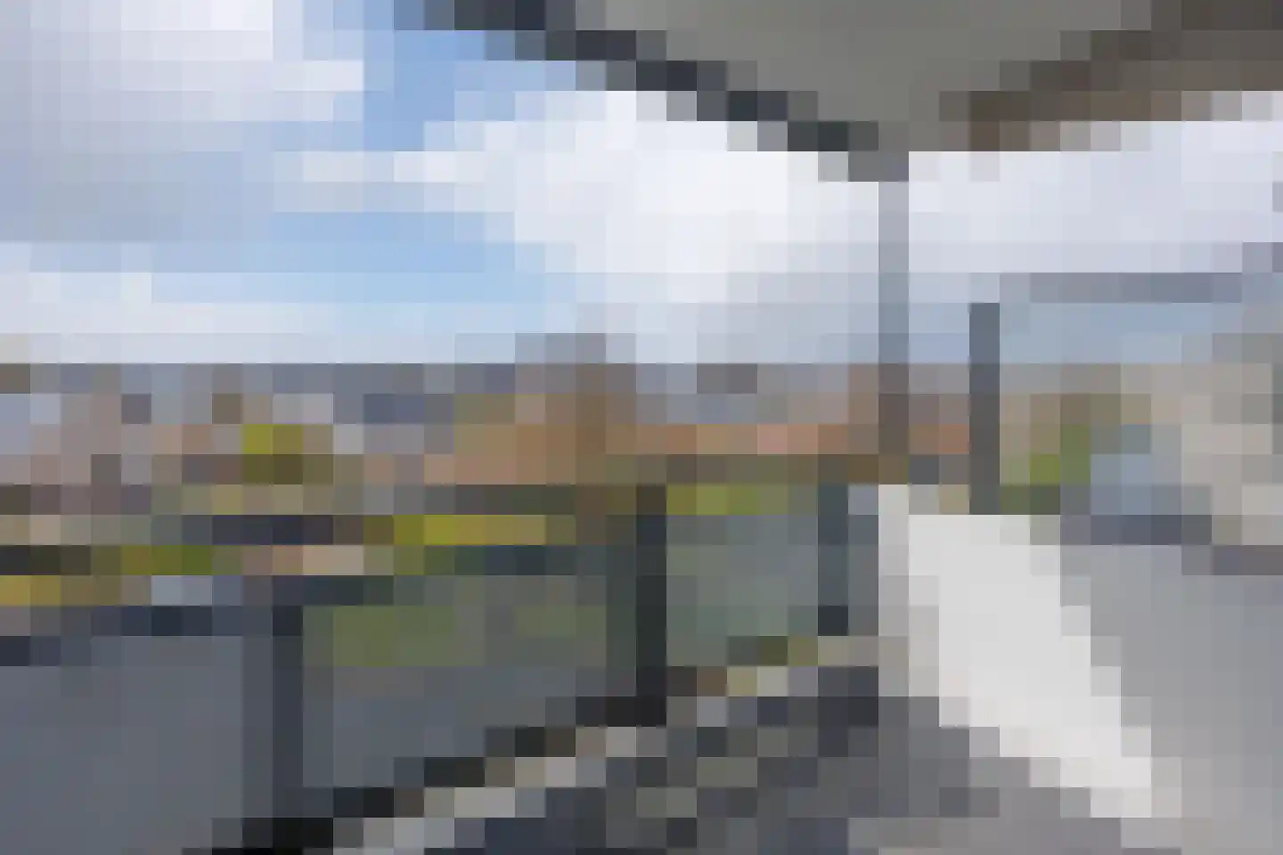 Drogerij 139 Den Hoorn thumbnail 30