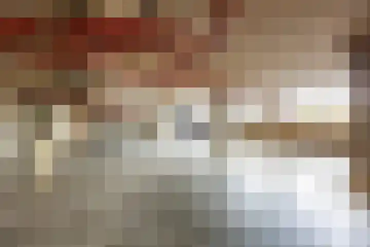 Drogerij 139 Den Hoorn thumbnail 31