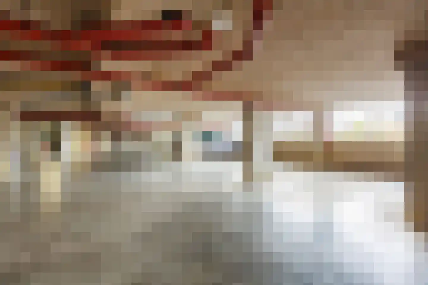 Drogerij 139 Den Hoorn thumbnail 31