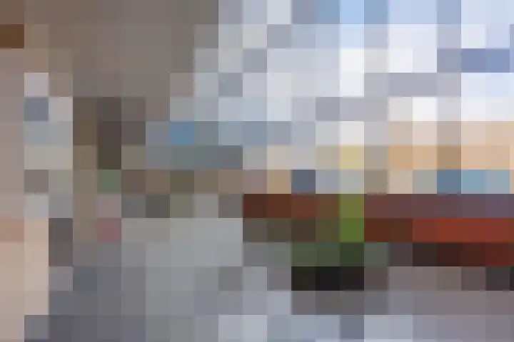 Drogerij 139 Den Hoorn thumbnail 34