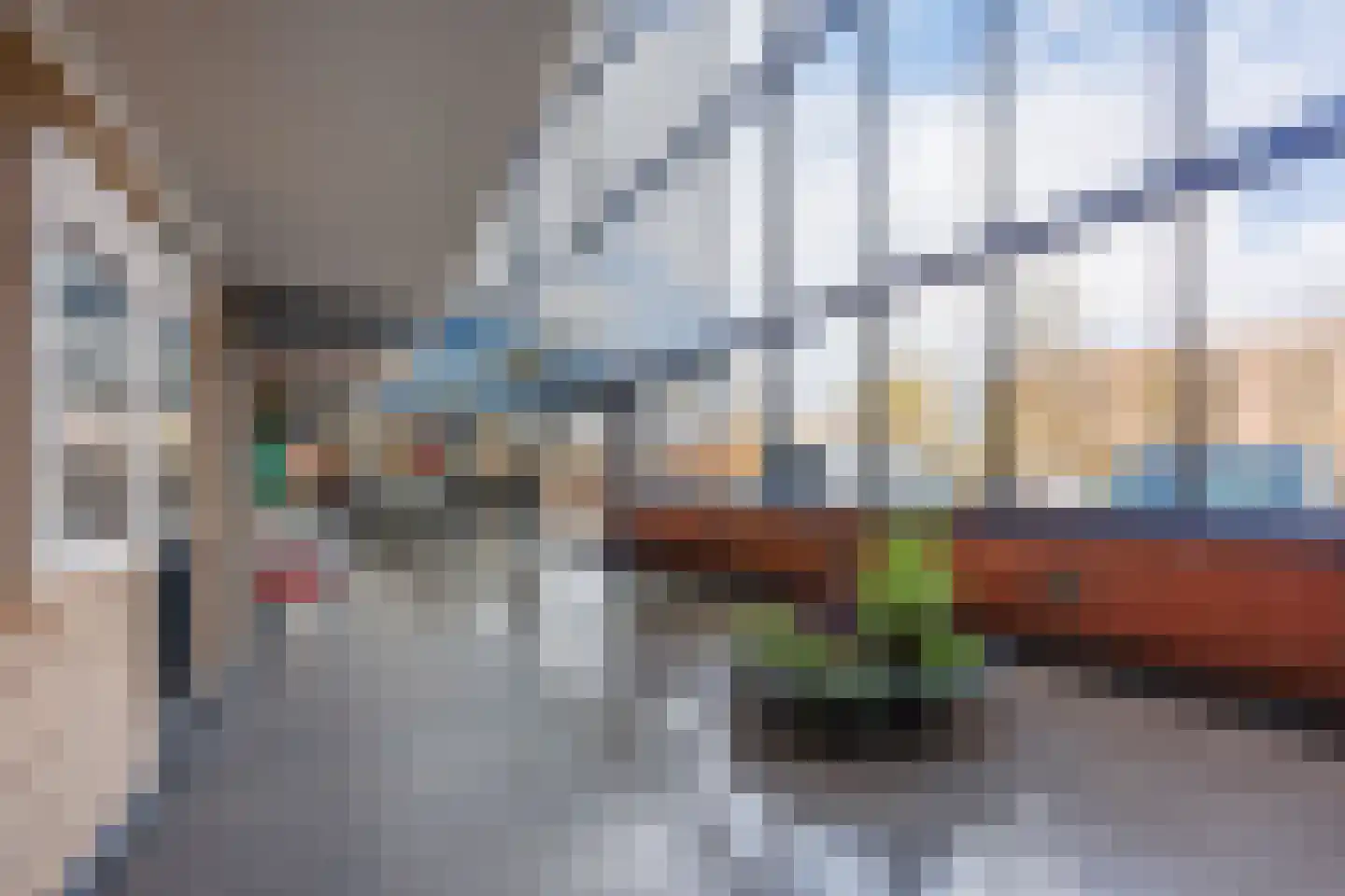 Drogerij 139 Den Hoorn thumbnail 34