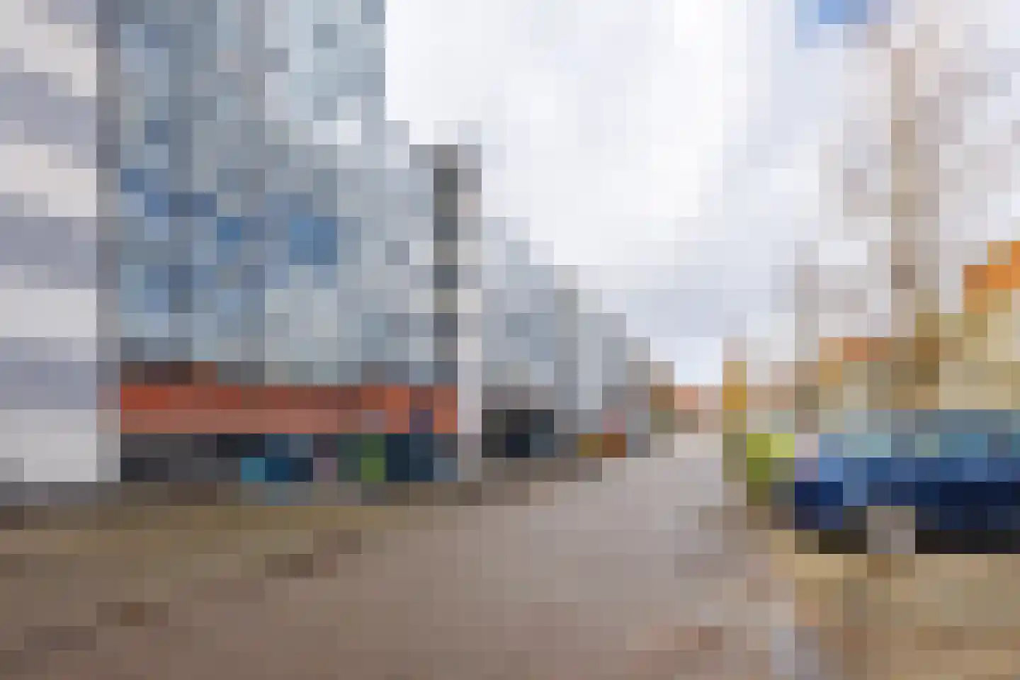 Drogerij 139 Den Hoorn thumbnail 35