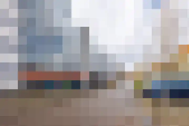 Drogerij 139 Den Hoorn thumbnail 35