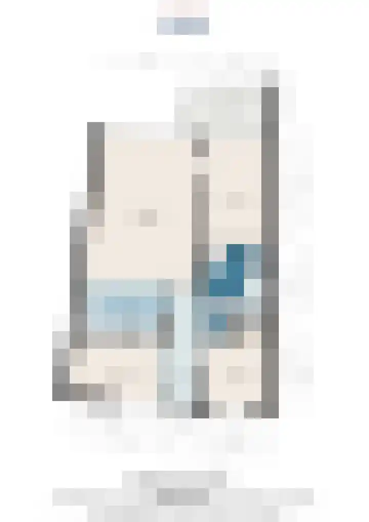 Drogerij 139 Den Hoorn thumbnail 36