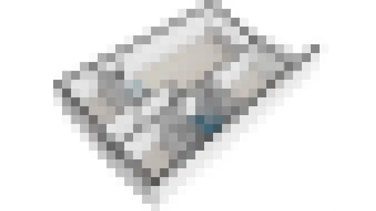 Drogerij 139 Den Hoorn thumbnail 37