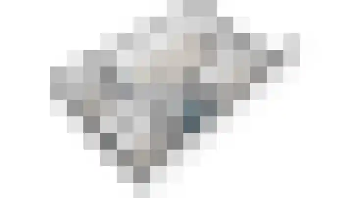 Drogerij 139 Den Hoorn thumbnail 37