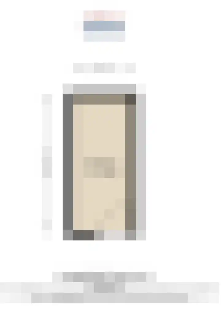 Drogerij 139 Den Hoorn thumbnail 38