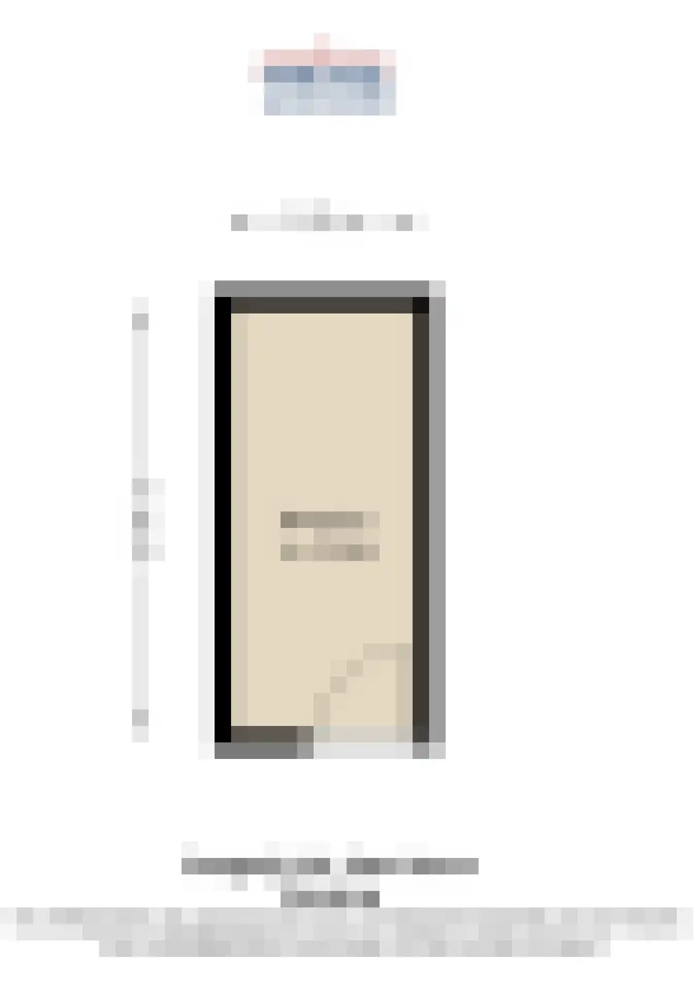 Drogerij 139 Den Hoorn thumbnail 38